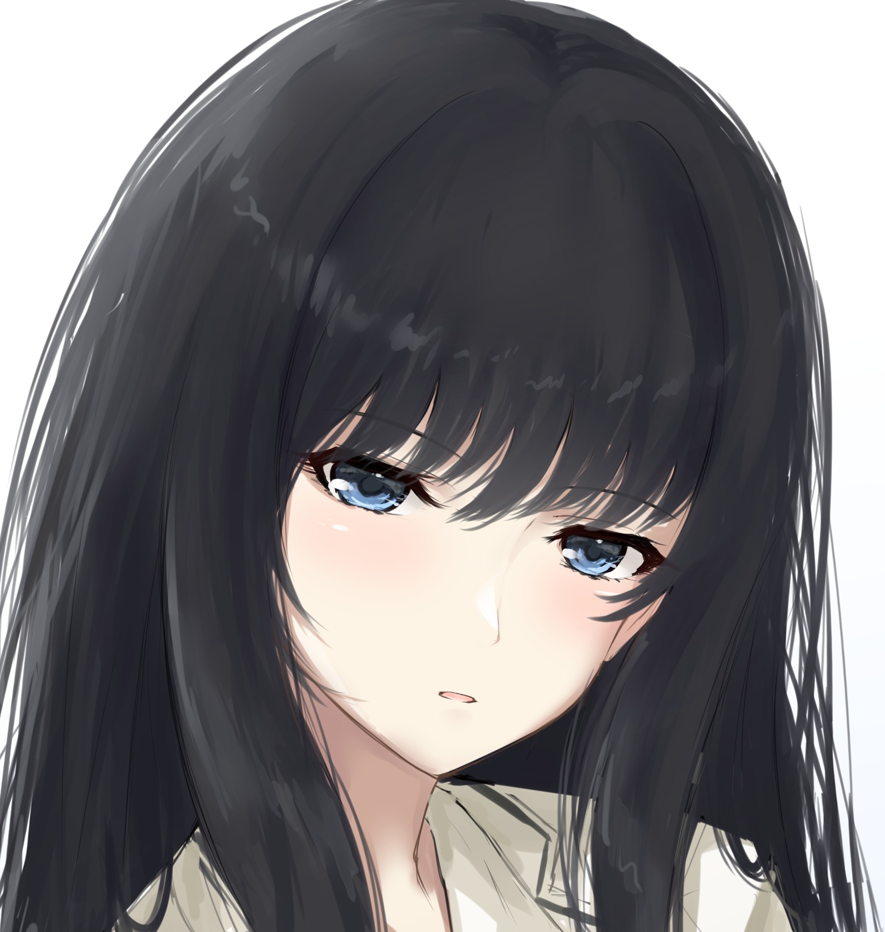 RiotVolt Avatar